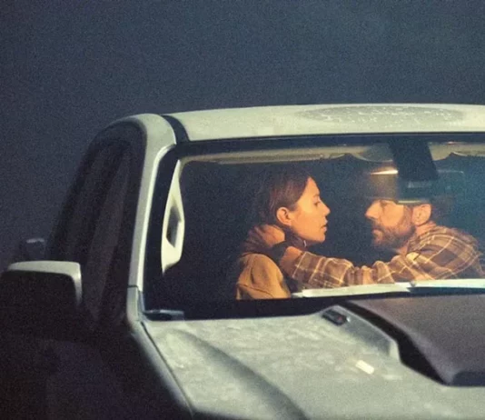 Critique Express : Simple comme Sylvain