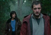 Critique Express : Vincent doit mourir