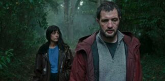 Critique Express : Vincent doit mourir