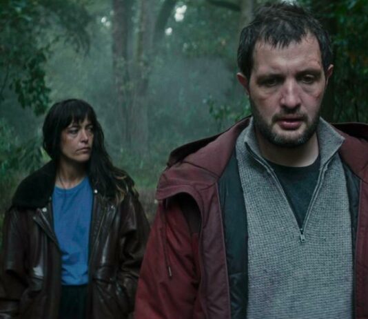 Critique Express : Vincent doit mourir