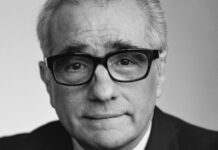 Berlinale 2024 : Ours d’or d’honneur à Martin Scorsese