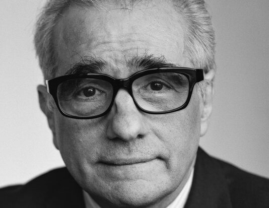 Berlinale 2024 : Ours d’or d’honneur à Martin Scorsese