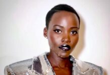 Berlinale 2024 : Lupita Nyong’o présidente