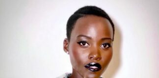 Berlinale 2024 : Lupita Nyong’o présidente