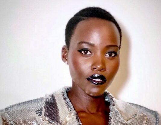 Berlinale 2024 : Lupita Nyong’o présidente