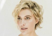 Cannes 2024 : Greta Gerwig présidente