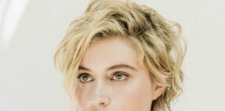 Cannes 2024 : Greta Gerwig présidente
