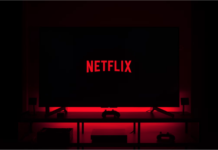 Les 5 meilleurs documentaires Netflix sur les jeux d’argent Netflix