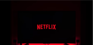 Les 5 meilleurs documentaires Netflix sur les jeux d’argent Netflix