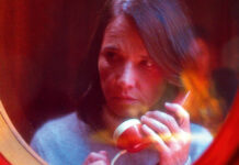 Test DVD : Chili 1976