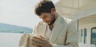 Les sorties du 6 décembre 2023