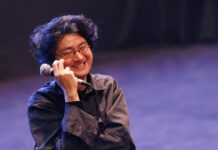 FIFAM 2023 : Focus sur Davy Chou, révélation du nouveau cinéma cambodgien