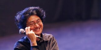 FIFAM 2023 : Focus sur Davy Chou, révélation du nouveau cinéma cambodgien