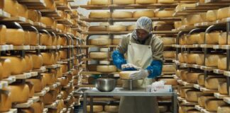 Les sorties du 20 décembre 2023