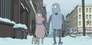 Les sorties du 27 décembre 2023