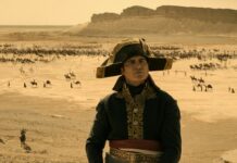 Oscars 2024 : les demi-finalistes du Son, des Effets et du Maquillage