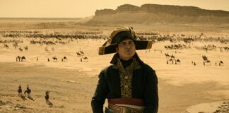 Oscars 2024 : les demi-finalistes du Son, des Effets et du Maquillage