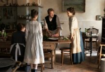 Oscars 2024 : 88 pays en lice pour le Meilleur Film international