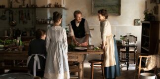 Oscars 2024 : 88 pays en lice pour le Meilleur Film international