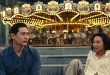 Les sorties du 13 décembre 2023