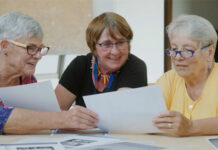 Critique Express : Le Balai Libéré