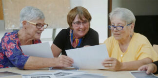 Critique Express : Le Balai Libéré