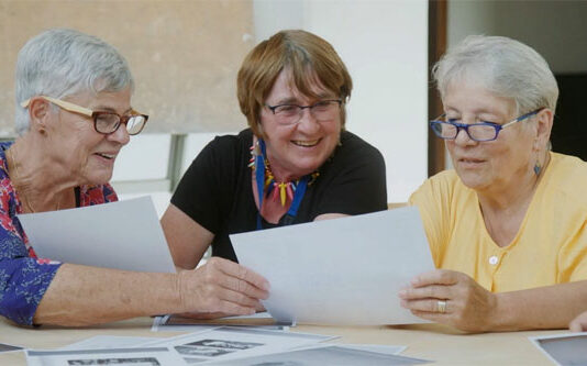 Critique Express : Le Balai Libéré