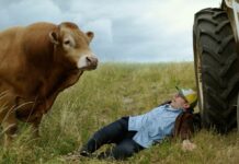 Critique Express : 5 hectares