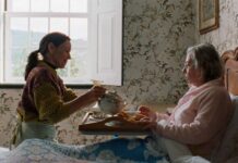 Critique Express : Légua