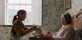 Critique Express : Légua