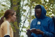 Critique Express : Comme un prince