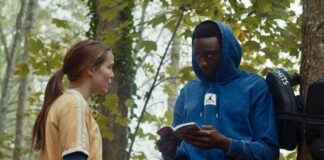 Critique Express : Comme un prince