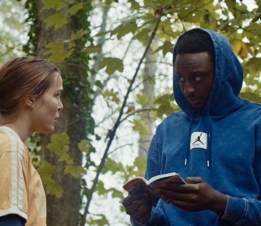 Critique Express : Comme un prince