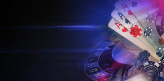 Pourquoi choisir un bonus sans dépôt dans un casino ?