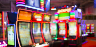 Quels sont les meilleurs films sur les casinos à absolument regarder ?