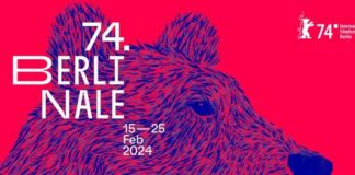 Berlinale 2024 : la compétition