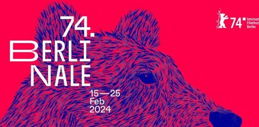 Berlinale 2024 : la compétition