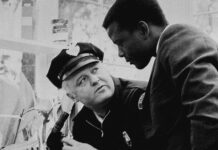 Décès du réalisateur Norman Jewison