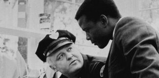 Décès du réalisateur Norman Jewison