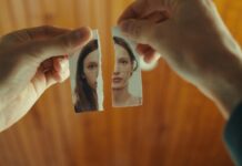 Critique : La Fille de son père (Deuxième avis)