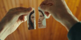 Critique : La Fille de son père (Deuxième avis)