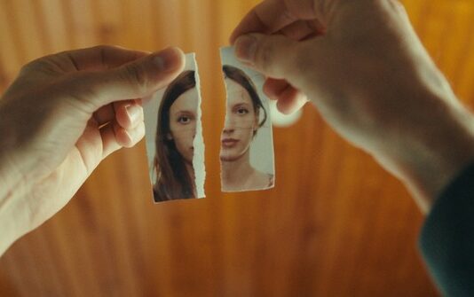 Critique : La Fille de son père (Deuxième avis)