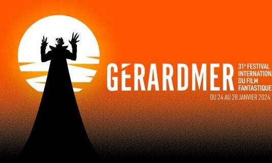 Gérardmer 2024 : reprise de la compétition à la Cinémathèque Française