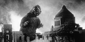 Berlinale 2024 : la sélection Berlinale Classics