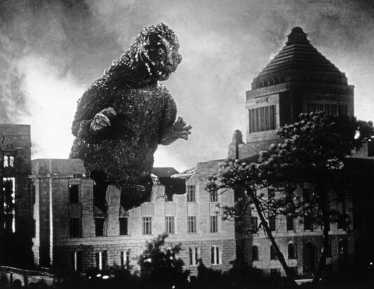 Berlinale 2024 : la sélection Berlinale Classics