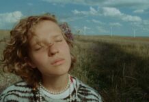 Les sorties du 24 janvier 2024