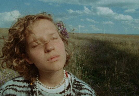 Les sorties du 24 janvier 2024