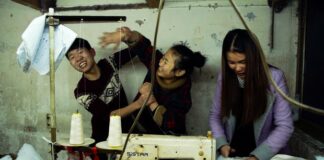 Les sorties du 3 janvier 2024