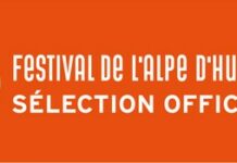 L’Alpe d’Huez 2024 : ça commence aujourd’hui