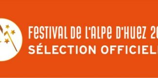 L’Alpe d’Huez 2024 : ça commence aujourd’hui